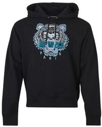kenzo sweatshirt on sale