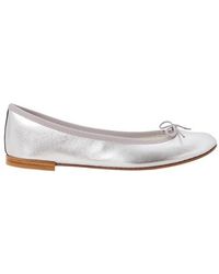 repetto flats sale