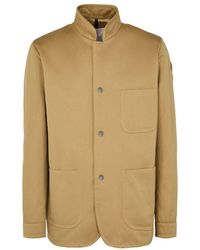 Moncler - Jouere Jacket - Lyst