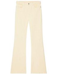 Vanessa Bruno Pants, Slacks and Chinos for Women | Online Sale up to 79%  off | Lyst
