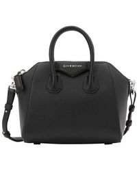 givenchy petit sac