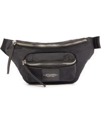 Marc Jacobs - Tasche The Belt Bag - Lyst