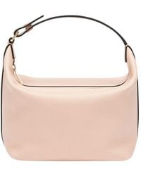 Valextra - Mochi Mini Bag - Lyst