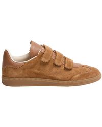 Isabel Marant - Beth Sneakers - Lyst