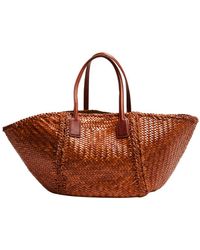 Dragon Diffusion - Cabas-Tasche Teresa - Lyst