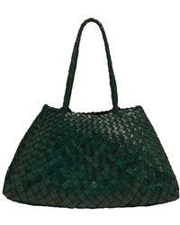 Dragon Diffusion - Cabas-Tasche - Lyst