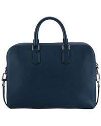 louis vuitton canyon travel bag