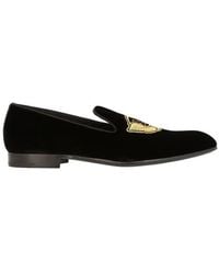 lv shoes loafers price