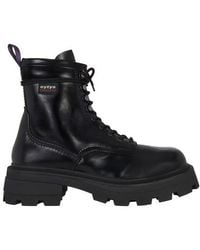 eytys boots