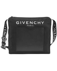 sacoche givenchy