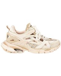 Balenciaga Track 2 for Women - Up to 50% off | Lyst