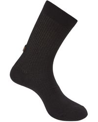 Fendi - Socks - Lyst