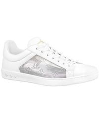Louis Vuitton Low-top sneakers for Men - Up to 5% off at Lyst.com