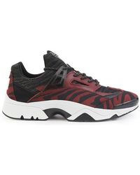kenzo trainer sale