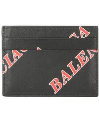 Balenciaga Accessories for Men - Up to 40% off at Lyst.com