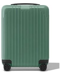 RIMOWA - Gepäckstück Essential Lite Cabin U - Lyst