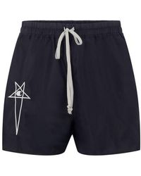 Bermuda shorts for Men | Lyst