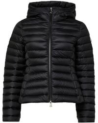 Moncler - Ige Down Jacket - Lyst