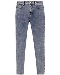 Jeans Ba Sh Pour Femme Reductions En Ligne Jusqu A 55 Lyst Jeans Ba Sh Pour Femme Reductions En Ligne Jusqu A 55 Lyst