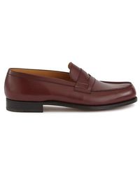 weston dress shoes