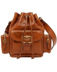 Chloé - Kameratasche - Lyst