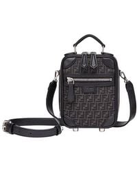 fendi man bags