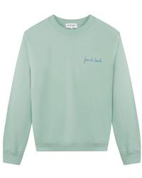 Maison Labiche Activewear for Women - Up to 50% off at Lyst.com