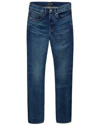 Tom Ford Jeans for Men | Online Sale up to 57% off | Lyst