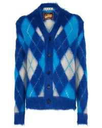Marni Cardigans for Men | Online Sale up to 70% off | Lyst