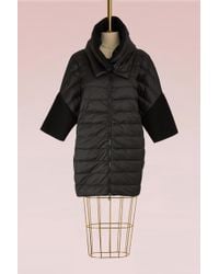 moncler lamoura black moncler lamoura black