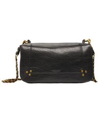 Jérôme Dreyfuss Bags for Women | Online Sale up to 75% off | Lyst