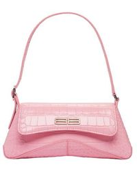 Balenciaga Bags for Women - Up to 45% off | Lyst