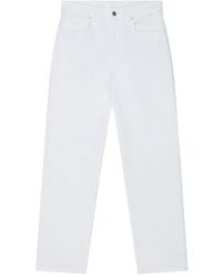 Vanessa Bruno - Timael Trousers - Lyst