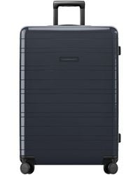 Horizn Studios - H7 Essential Check-In Luggage (90L) - Lyst
