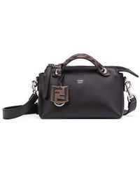 Fendi By The Way Bags for Women - Up to 27% off | Lyst