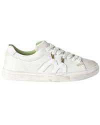 Momoní Sneakers for Women | Online Sale up to 81% off | Lyst