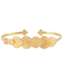 Women's Gas Bijoux Bracelets from $85
