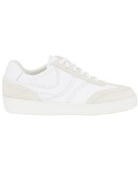 Dries Van Noten Sneakers for Women | Online Sale up to 75% off | Lyst