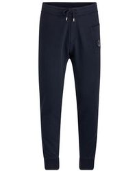 C.P. Company Sweatpants for Men | Online Sale up to 50% off | Lyst