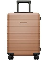 Horizn Studios - H5 Essential Cabine Luggage (35L) - Lyst