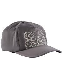 kenzo hat sale