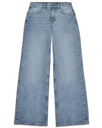 Women's Ba & Sh Jeans from $195 | Lyst