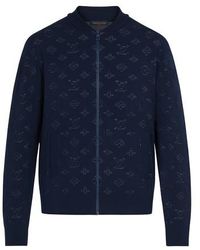 Herren Louis Vuitton Jacken ab 1.200 € | Lyst DE