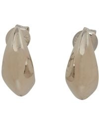 Lemaire - Micro Drop Earrings - Lyst
