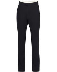 simons cargo pants
