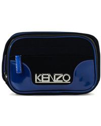 kenzo bumbag price