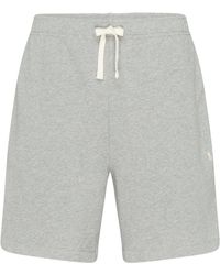 Polo Ralph Lauren - Shorts Athletic - Lyst