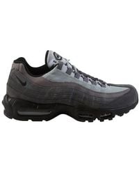 Nike Air Max 95 Sneakers for Men - Up to 44% off at Lyst.com