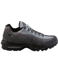 nike air max 95 lx men's