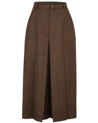 Maison Margiela Skirts for Women - Up to 87% off at Lyst.com